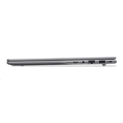 Obrázek ACER NTB Extensa 15 (EXO15- 41- R4 WY), Ryzen 5 7430U, 15.6" FHD, 16 GB, 512 GB SSD, Radeon, Linux, Gray