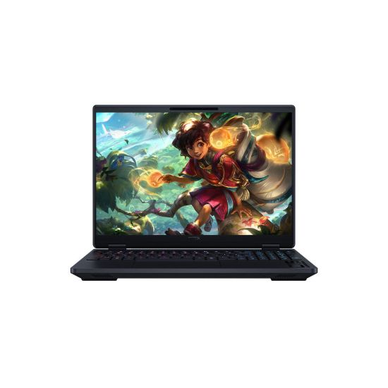 Obrázek NTB HyperX OMEN 15- ga0006ncx, Ultra 7- 356H, 15.3" 3K OLED 120 Hz, 16 GB DDR5, SSD 1 TB, RTX 5060, Win 11, 2Y Onsite