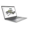 Obrázek HP NTB Zbook 8 G2a 16 Ryzen AI 7 PRO 450, WUXGA, 32 GB, 1 TB G5, WiFi7+BT6, FPS, Backlit KBD, Win11Pro, 3y onsite