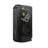 Obrázek ASUS NUC 16 ROG Mini PC/20th Anniversory, Intel Core Ultra 9 290HX, RTX 5090