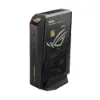 Obrázek ASUS NUC 16 ROG Mini PC/20th Anniversory, Intel Core Ultra 9 290HX, RTX 5090