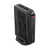 Obrázek ASUS NUC 16 ROG Mini PC/20th Anniversory, Intel Core Ultra 9 290HX, RTX 5090