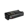 Obrázek ASUS NUC 16 ROG Mini PC/20th Anniversory, Intel Core Ultra 9 290HX, RTX 5090