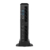 Obrázek ASUS NUC 16 ROG Mini PC/20th Anniversory, Intel Core Ultra 9 290HX, RTX 5090