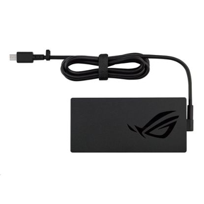 Obrázek ROG 380 W CP adapter