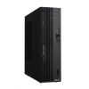 Obrázek ASUS PC Desktop ExpertCenter B7 SFF (B700SFES- CU516512), Ultra 5 235, 8.6L, 16 GB, 512 GB SSD, N/ A, No OS, Black