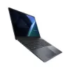Obrázek ASUS NTB ExpertBook B5 (B5605CCA- CU516512X), Ultra 5 225H, 16" WUXGA, 16 GB, 512 GB SSD, iArc, W11 Pro, Gentle Gray