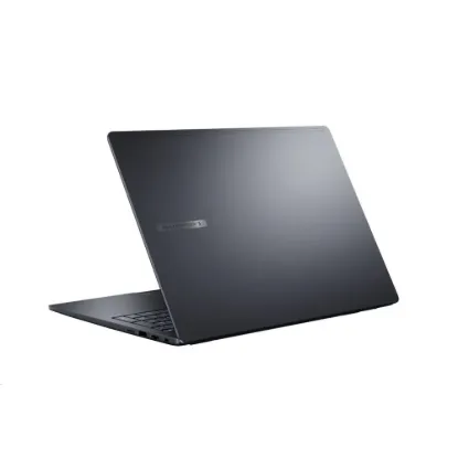 Obrázek ASUS NTB ExpertBook B5 (B5605CCA- CU516512X), Ultra 5 225H, 16" WUXGA, 16 GB, 512 GB SSD, iArc, W11 Pro, Gentle Gray