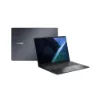 Obrázek ASUS NTB ExpertBook B5 (B5605CCA- CU516512X), Ultra 5 225H, 16" WUXGA, 16 GB, 512 GB SSD, iArc, W11 Pro, Gentle Gray