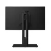 Obrázek ASUS PC AiO ExpertCenter P44 (P440VA- BPC1800), Core 5 210H, 23, 8" 1920 x 1080, 8 GB, 512 GB SSD, Intel, No OS, Black