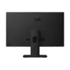 Obrázek ASUS PC AiO ExpertCenter P600 (PM670KA- R7AI161TX), R AI 7 345, 27" 1920 x 1080, 16 GB, 1 TB SSD, Radeon, W11 Pro, Black