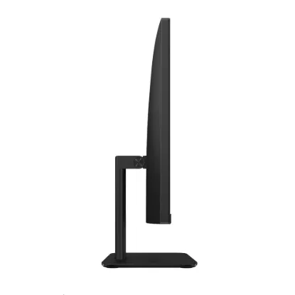 Obrázek ASUS PC AiO ExpertCenter P600 (PM670KA- R7AI161TX), R AI 7 345, 27" 1920 x 1080, 16 GB, 1 TB SSD, Radeon, W11 Pro, Black