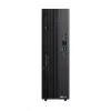Obrázek ASUS PC Desktop ExpertCenter B7 SFF (B700SFES- CU516512), Ultra 5 235, 8.6L, 16 GB, 512 GB SSD, N/ A, No OS, Black
