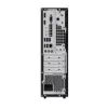 Obrázek ASUS PC Desktop ExpertCenter B7 SFF (B700SFES- CU516512), Ultra 5 235, 8.6L, 16 GB, 512 GB SSD, N/ A, No OS, Black