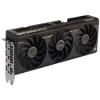 Obrázek ASUS VGA NVIDIA GeForce ProArt RTX 5070 Ti OC 16 GB GDDR7, RTX 5070 Ti OC, 16 GB GDDR6X, 2xDP, 1xHDMI, 1x USB- C
