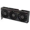 Obrázek ASUS VGA NVIDIA GeForce ProArt RTX 5070 Ti OC 16 GB GDDR7, RTX 5070 Ti OC, 16 GB GDDR6X, 2xDP, 1xHDMI, 1x USB- C