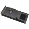 Obrázek ASUS VGA NVIDIA GeForce ProArt RTX 5070 Ti OC 16 GB GDDR7, RTX 5070 Ti OC, 16 GB GDDR6X, 2xDP, 1xHDMI, 1x USB- C