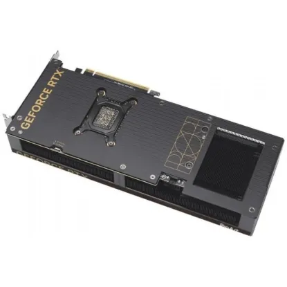 Obrázek ASUS VGA NVIDIA GeForce ProArt RTX 5070 Ti OC 16 GB GDDR7, RTX 5070 Ti OC, 16 GB GDDR6X, 2xDP, 1xHDMI, 1x USB- C