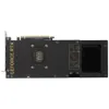 Obrázek ASUS VGA NVIDIA GeForce ProArt RTX 5070 Ti OC 16 GB GDDR7, RTX 5070 Ti OC, 16 GB GDDR6X, 2xDP, 1xHDMI, 1x USB- C