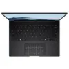 Obrázek ASUS NTB Zenbook 14 (UM3406GA- OLED239 WZ), AI 7 445, 14" 1920 x 1200, 32 GB, 512 GB SSD, Radeon, W11 Home, Jade Black
