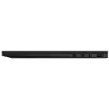 Obrázek ASUS NTB Zenbook 14 (UM3406GA- OLED239 WZ), AI 7 445, 14" 1920 x 1200, 32 GB, 512 GB SSD, Radeon, W11 Home, Jade Black