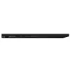 Obrázek ASUS NTB Zenbook 14 (UM3406GA- OLED239 WZ), AI 7 445, 14" 1920 x 1200, 32 GB, 512 GB SSD, Radeon, W11 Home, Jade Black