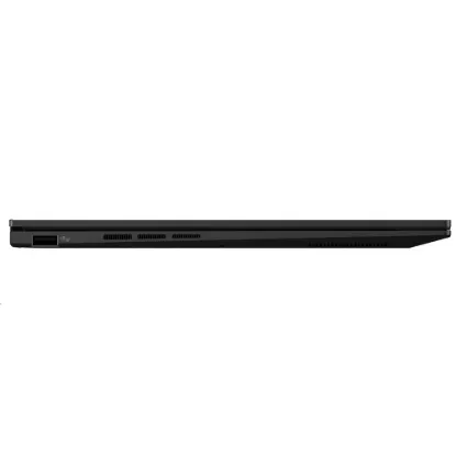 Obrázek ASUS NTB Zenbook 14 (UM3406GA- OLED239 WZ), AI 7 445, 14" 1920 x 1200, 32 GB, 512 GB SSD, Radeon, W11 Home, Jade Black