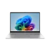 Obrázek ASUS NTB Vivobook S16 (M3607GA- OLED012 WZ), Ryzen AI 7 445, 16" 1920 x 1200, 16 GB, 512 GB SSD, Radeon, W11 Home, Gray