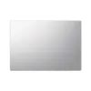 Obrázek ASUS NTB Vivobook S16 (M3607GA- OLED012 WZ), Ryzen AI 7 445, 16" 1920 x 1200, 16 GB, 512 GB SSD, Radeon, W11 Home, Gray
