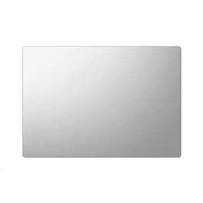 Obrázek ASUS NTB Vivobook S16 (M3607GA- OLED012 WZ), Ryzen AI 7 445, 16" 1920 x 1200, 16 GB, 512 GB SSD, Radeon, W11 Home, Gray