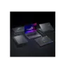 Obrázek ASUS NTB ROG Strix G16 (G614PP- TS147Z), Ryzen 9 8940HX, 16" 2560 x 1600, 32 GB, 1 TB SSD, RTX 5070, No OS, Gray