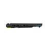 Obrázek ASUS NTB ROG Strix G16 (G614PP- TS147Z), Ryzen 9 8940HX, 16" 2560 x 1600, 32 GB, 1 TB SSD, RTX 5070, No OS, Gray