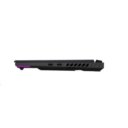 Obrázek ASUS NTB ROG Strix G16 (G614PP- TS147Z), Ryzen 9 8940HX, 16" 2560 x 1600, 32 GB, 1 TB SSD, RTX 5070, No OS, Gray