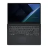 Obrázek ASUS NTB ExpertBook B1 (B1503CVA- C58512X), Core™ 5 210H, 15, 6" 1920 x 1080, 8 GB, 512 GB SSD, Intel® Graphics, W…