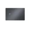 Obrázek ASUS NTB ExpertBook B1 (B1503CVA- C58512X), Core™ 5 210H, 15, 6" 1920 x 1080, 8 GB, 512 GB SSD, Intel® Graphics, W…