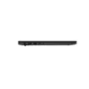 Obrázek ASUS NTB ExpertBook B1 (B1503CVA- C58512X), Core™ 5 210H, 15, 6" 1920 x 1080, 8 GB, 512 GB SSD, Intel® Graphics, W…
