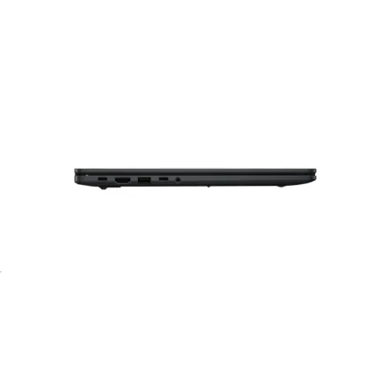 Obrázek ASUS NTB ExpertBook B1 (B1503CVA- C58512X), Core™ 5 210H, 15, 6" 1920 x 1080, 8 GB, 512 GB SSD, Intel® Graphics, W…