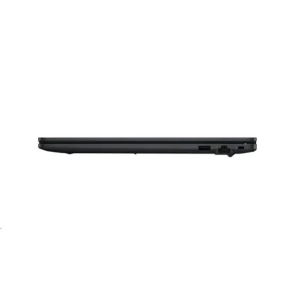 Obrázek ASUS NTB ExpertBook B1 (B1503CVA- C58512X), Core™ 5 210H, 15, 6" 1920 x 1080, 8 GB, 512 GB SSD, Intel® Graphics, W…
