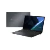 Obrázek ASUS NTB ExpertBook B1 (B1503CVA- C516512XA), Core 5 210H, 15.6" FHD, 16 GB, 512 GB SSD, Intel, W11 Pro Edu, Gentle Gray