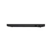 Obrázek ASUS NTB ExpertBook B1 (B1503CVA- C516512XA), Core 5 210H, 15.6" FHD, 16 GB, 512 GB SSD, Intel, W11 Pro Edu, Gentle Gray