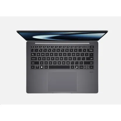 Obrázek ASUS NTB ExpertBook PM3 (PM3406CHA- R716512), R7 8840HS, 14, 0" 1920 x 1200, 16 GB, 512 GB SSD, AMD Radeon 780M, Bez OS