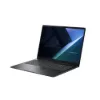 Obrázek ASUS NTB ExpertBook B5 (B5605CCA- CU516512), Ultra 5 225H, 16" 1920 x 1200, 16 GB, 512 GB SSD, iArc, Bez OS, Grey