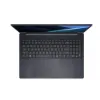 Obrázek ASUS NTB ExpertBook B5 (B5605CCA- CU516512), Ultra 5 225H, 16" 1920 x 1200, 16 GB, 512 GB SSD, iArc, Bez OS, Grey