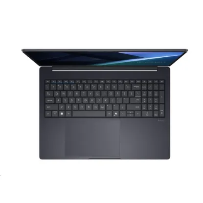 Obrázek ASUS NTB ExpertBook B5 (B5605CCA- CU516512), Ultra 5 225H, 16" 1920 x 1200, 16 GB, 512 GB SSD, iArc, Bez OS, Grey