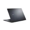 Obrázek ASUS NTB ExpertBook B5 (B5605CCA- CU516512XA), Ultra 5 225H, 16" 1920 x 1200, 16 GB, 512 GB SSD, iArc, W11 Pro…