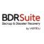 Obrázek Vembu BDRShield Windows Server - Files Backup 1Y