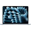 Obrázek Apple MacBook Air 13'' M4 chip 10- core CPU and 8- core GPU, 16 GB, 256 GB SSD - Sky Blue