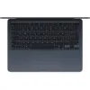 Obrázek Apple MacBook Air 13'' M4 chip 10- core CPU and 8- core GPU, 16 GB, 256 GB SSD - Midnight