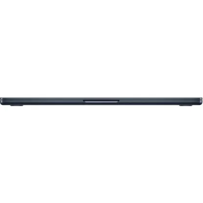 Obrázek Apple MacBook Air 13'' M4 chip 10- core CPU and 8- core GPU, 16 GB, 256 GB SSD - Midnight