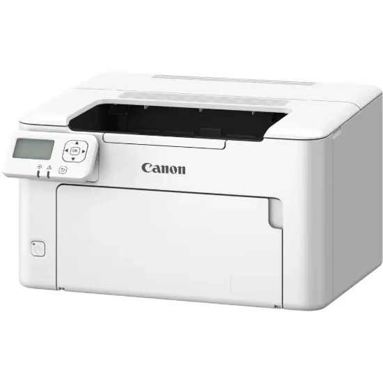 Obrázek Canon i- SENSYS LBP122dw II - černobílá, SF (tisk), USB, Wi- Fi, A4 29 str./ min